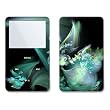 Pixies Design Skin Decal Sticker for Apple iPod video 30GB/ 60GB/ 80GB Player