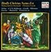 Classical Music : Hodie Natus Est