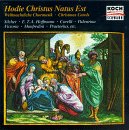 Hodie Natus Est under Corelli, Arcangelo in The Music Store