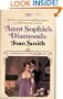 Aunt Sophie's Diamonds (Fawcett Crest Book)