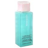 Nina Ricci Glide-Off Lotion for Sensitive Eyes 125ml/4.2oz