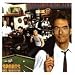 Huey Lewis and the News: The List