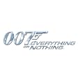 Bond 007: Everything Or Nothing Platinum (PS2)