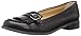 G.H. Bass & Co. Women's Ballad Slip-On Loafer