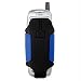 Body Glove Large Universal Fusion Cellsuit