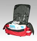 Trauma First Aid Kit Trauma First Aid Kit