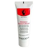 1.7 oz Hand Cream