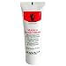 Health & Personal Care : 1.7 oz Hand Cream