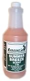 Lane's Car Products Summer Breeze Scent - 16 oz
