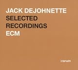 ECM 24-bit�٥��ȡ����쥯�����