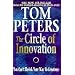 The Circle of Innovation: You Can't Shrink Your Way to Greatness