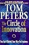 The Circle of Innovation: You Can't Shrink Your Way to Greatness