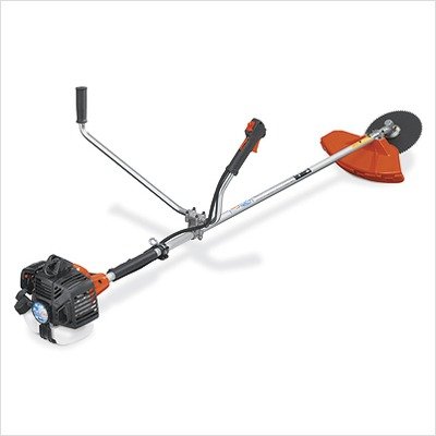 32cc Dual Handle Trimmer / Brush Cutter