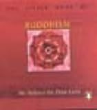 Cover of The Little Book of Buddhism by  0140287647