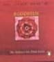 Little Book of Buddhism, the
