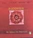 The Little Book of Buddhism