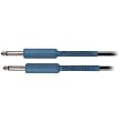 HOSA PRO GUITAR CABLE, 15 ft. PRO,