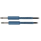HOSA PRO GUITAR CABLE, 15 ft. PRO,