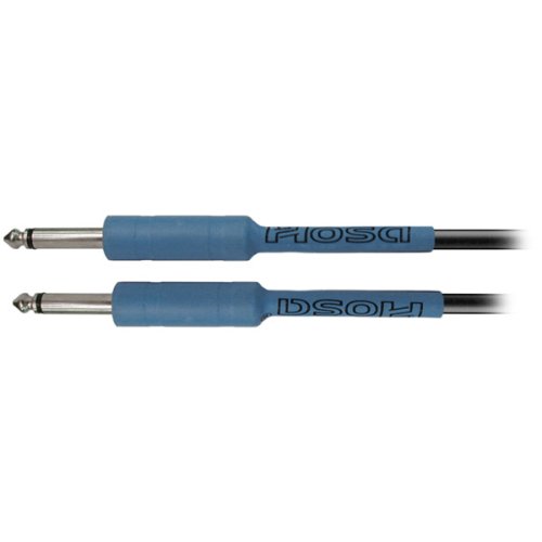 HOSA PRO GUITAR CABLE, 15 ft. PRO,