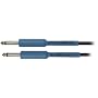 Hosa PRO GUITAR CABLE, 15 ft. PRO,