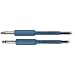 Electronics : HOSA PRO GUITAR CABLE, 15 ft. PRO,
