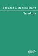 KiWi Taschenb�cher, Transkript