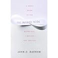 The Infinite Book: A Short Guide to the Boundless, Timeless and Endless