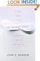 The Infinite Book: A Short Guide to the Boundless, Timeless and Endless