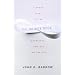 The Infinite Book: A Short Guide to the Boundless, Timeless and Endless