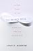 Book The Infinite Book: A Short Guide to the Boundless, Timeless and Endless