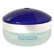 Stendhal Bio Program Moisture Source Gel - 50ml/1.7oz Stendhal Bio Program Moisture Source Gel - 50ml/1.7oz