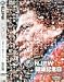新日本プロレス 闘魂記念日 5.2東京ドーム Vol.1 [DVD]
