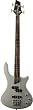 Washburn Taurus Series T14SVS Electric Bass