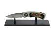 AMERICAN REBEL FOLDER