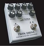 ILITCH TWIN DRIVE JX^_CifBXg[V