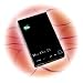 Digi International 70001805 230Kbps Serial Device Server
