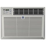GE AEM12AP 12,000 BTU Window Room Air Conditioner