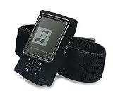 Toshiba Gigabeat Sport Armband for T Series