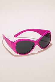Older Girls Tinted Sunglasses