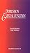 Depression and Sexual Function (Medical Pocketbooks)