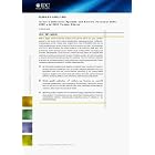 Click here to buy Israel Commercial Systems and Servers Forecast 2004-2008 and... by  IDC.