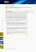 Book Israel Commercial Systems and Servers Forecast 2004-2008 and 2003 Vendor Shares