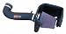 K&N 63-1114 Air Charger Air Intake Kit