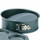 Review Aga AAG356 / Aga Springform Cake Tin