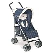 Chicco Velocita Single Stroller