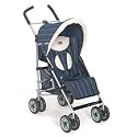 Chicco Velocita Single Lightweight Stroller