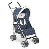 Chicco Velocita Single Lightweight Stroller