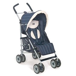 Chicco Velocita Single Lightweight Stroller