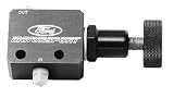 Ford Racing M2328C Brake Proportioning Valve