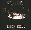 Rock Hell